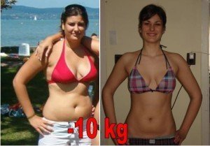 laurafogyása-kép-300x209