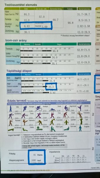 WP_20160419_14_34_56_Pro