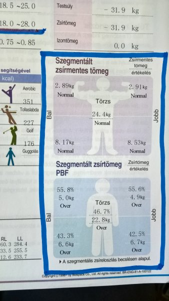 WP_20160419_14_36_43_Pro