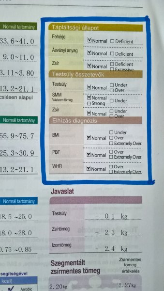 WP_20160419_14_37_04_Pro