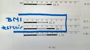 WP_20160419_14_37_17_Pro