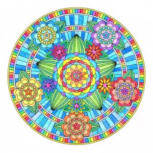 flowers_of_love_mandala__colored_by_candy_hippie-d8tx1wz