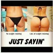 weight training [2384977]