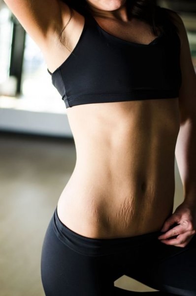 1c731de48f1f8a8775e94f1e36697ae4