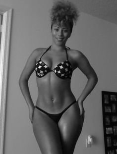 35acbe26e84f39d0b4aefae682d1fbc9