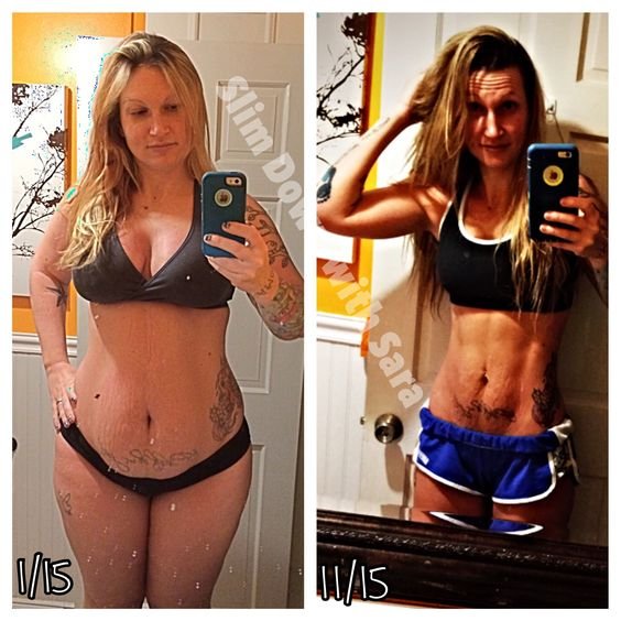 3a27d3fc9931c5c04d5f83bd6c69931f