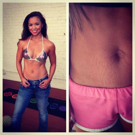 5bbe385563c96d380e45b7f9b2bcb9c6