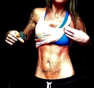 64d3cc9861185379caef2344620283ad