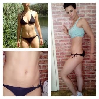 Blanka-fogyás-has-4hét