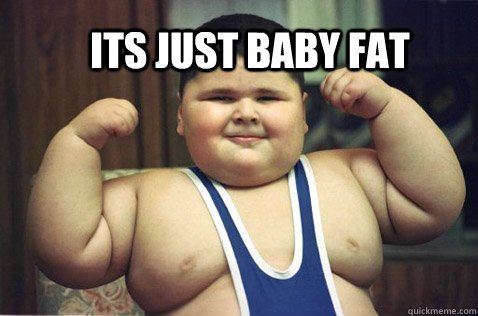 Funny-Fat-Baby-Meme-8