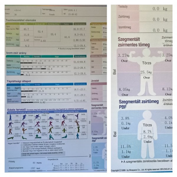 Phototastic-2016_ 05_ 31__efdf5893-0820-4bf1-8ee9-becebae3199a(1)