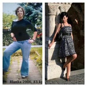 Phototastic-2016_ 06_ 24__c4e6c7a4-6403-45fc-8c8e-fc292e460684