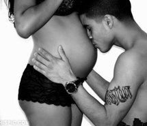 d246a309383e541beea8e3937dc5bf91