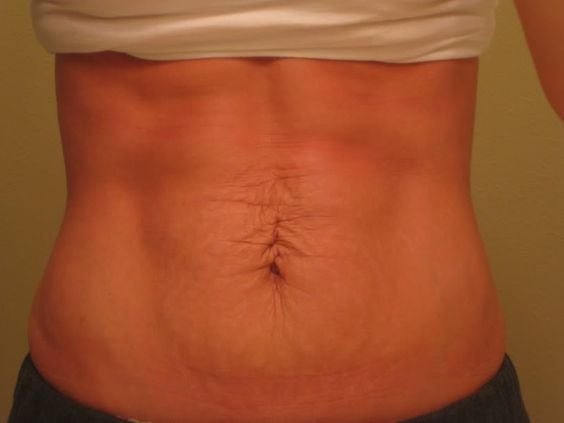 d461ca699239ec8660ebfb08e6514205