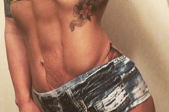 dcc852c44ba0661acfb7001be822e234