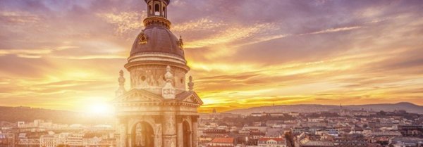budapest-summer-848x296