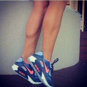 e4e9d69f819db19a9eb81a22368ffa25