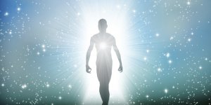 o-SPIRITUAL-facebook