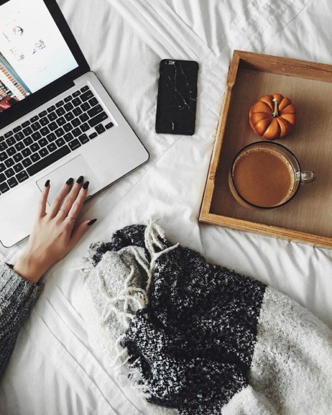 636075822536289214465081296_case-coffee-girly-iphone-Favim.com-3581768