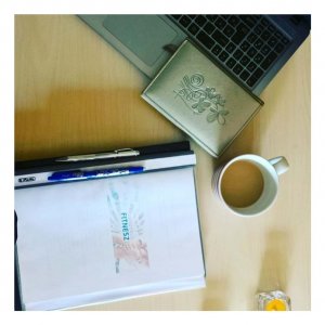 Phototastic-2016_ 09_ 05__32460d43-8516-45b1-9c97-9bfd91e798e9