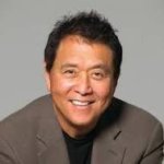kiyosaki