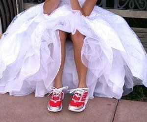 Bridal-Personal-Training-Packages