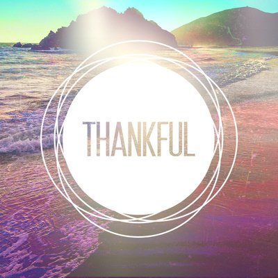 Képtalálat a következőre: „thankful”