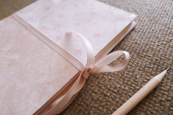 Képtalálat a következőre: „diary wallpaper”