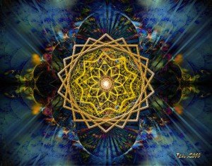 numerology predictions pic5