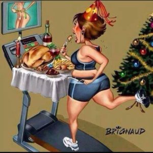 xmas