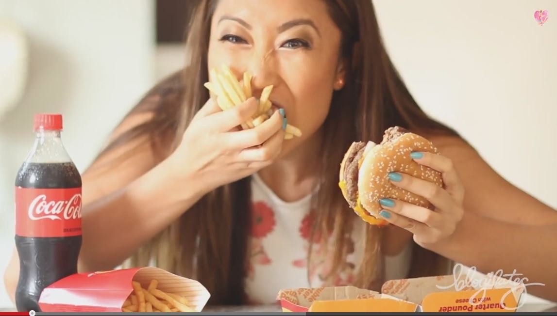 Képtalálat a következőre: „fat eat”