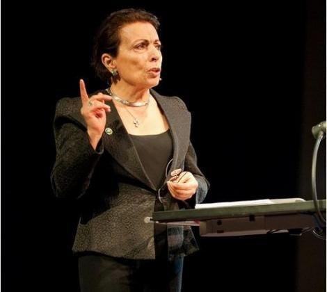 Képtalálat a következőre: „keywan grashoff”