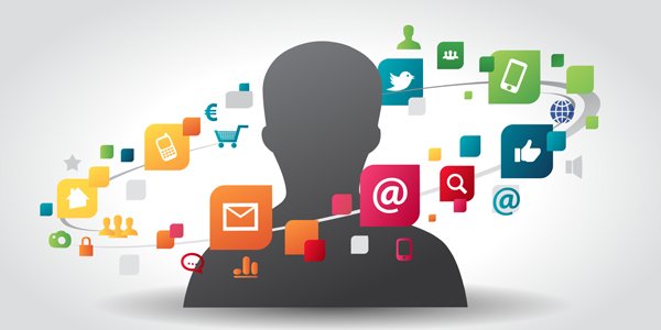 Képtalálat a következőre: „online”