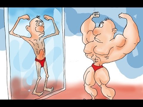 Képtalálat a következőre: „bodybuilder adonis komplex”