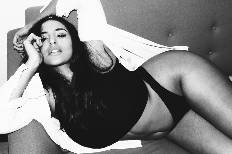 Képtalálat a következőre: „plus size modellek”