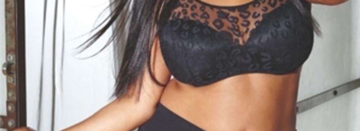 Képtalálat a következőre: „plus size modellek”