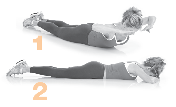 Képtalálat a következőre: „hyperextension floor”